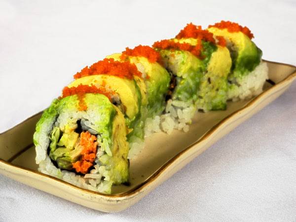 Matsuyama Restaurant | restaurant | 939 Front St, Novato, CA 94945, USA | 4152099823 OR +1 415-209-9823