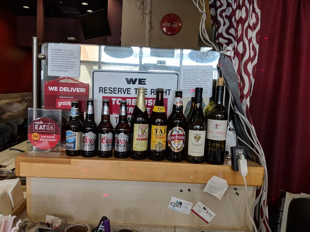 Chaat of India | cafe | 6157 Mack Rd, Sacramento, CA 95823, USA | 9166817000 OR +1 916-681-7000