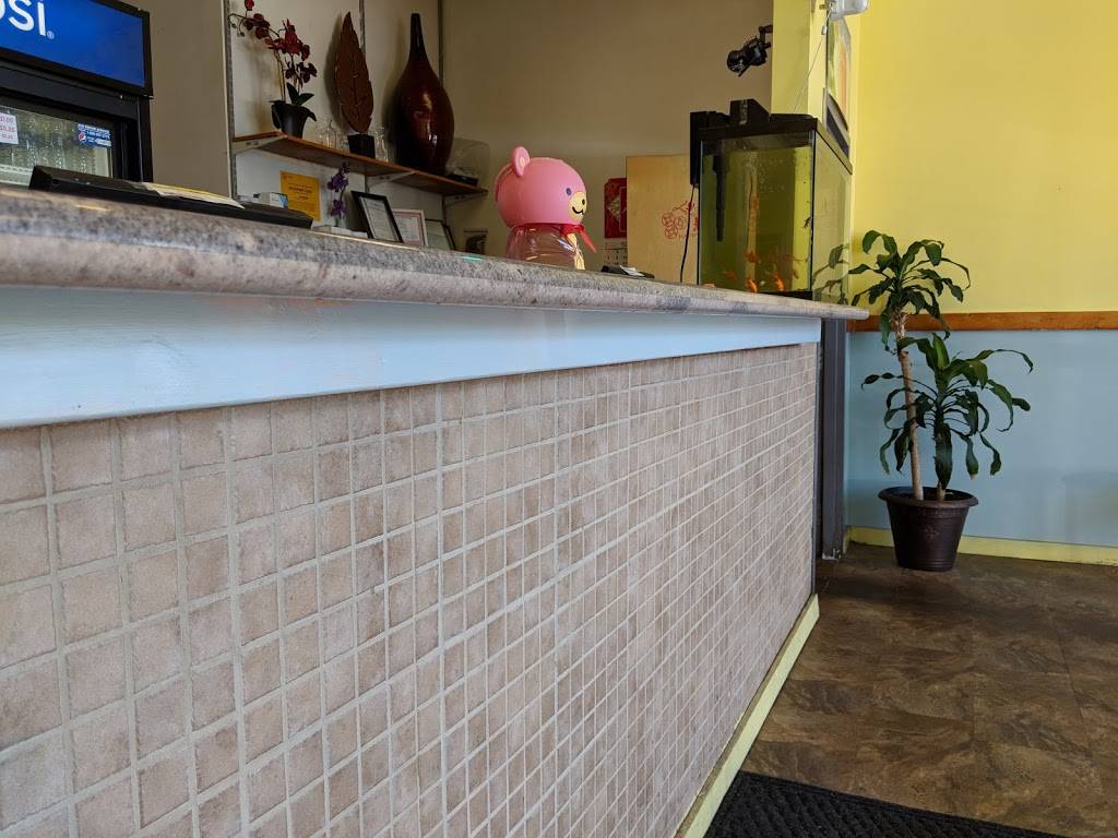 China Cook | restaurant | 947 W Irving Park Rd, Streamwood, IL 60107, USA | 6302899988 OR +1 630-289-9988