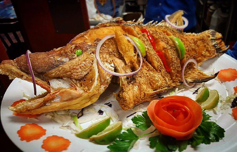 Adrian Fish Market & Restaurant | restaurant | 13115 W Okeechobee Rd, Hialeah Gardens, FL 33018, USA | 3056005633 OR +1 305-600-5633