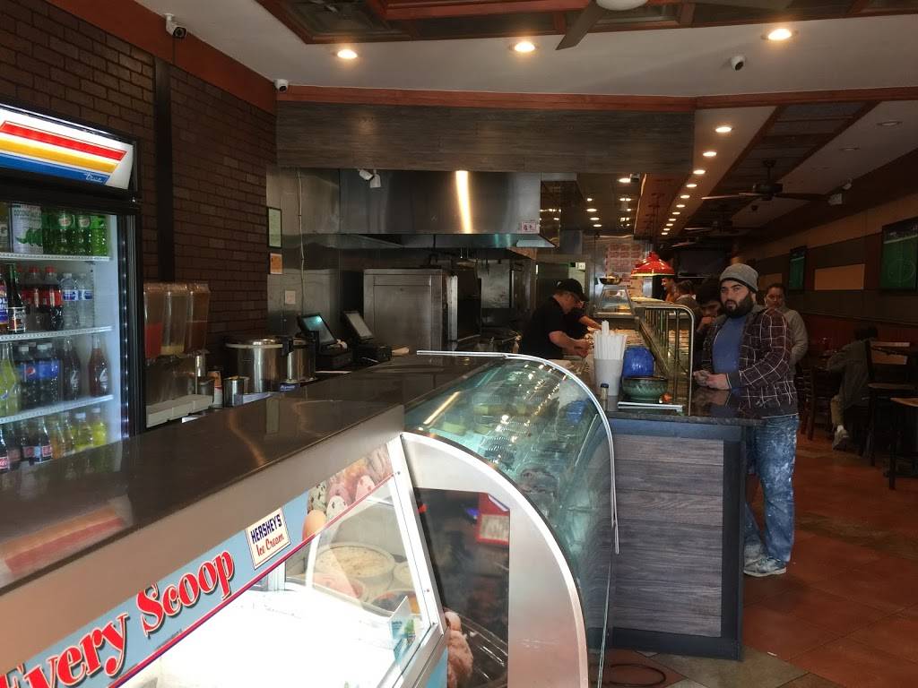 Pollo & Steak Grill | restaurant | 4926 Annapolis Rd, Bladensburg, MD 20710, USA | 2407645975 OR +1 240-764-5975