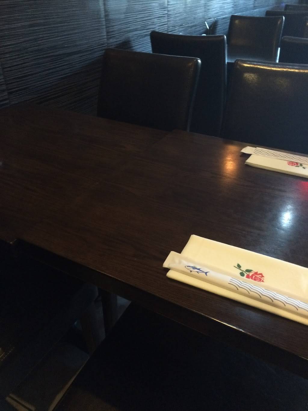 Moon Star Grill | restaurant | 3519-25 Johnson Ave, Bronx, NY 10463, USA | 7184322570 OR +1 718-432-2570