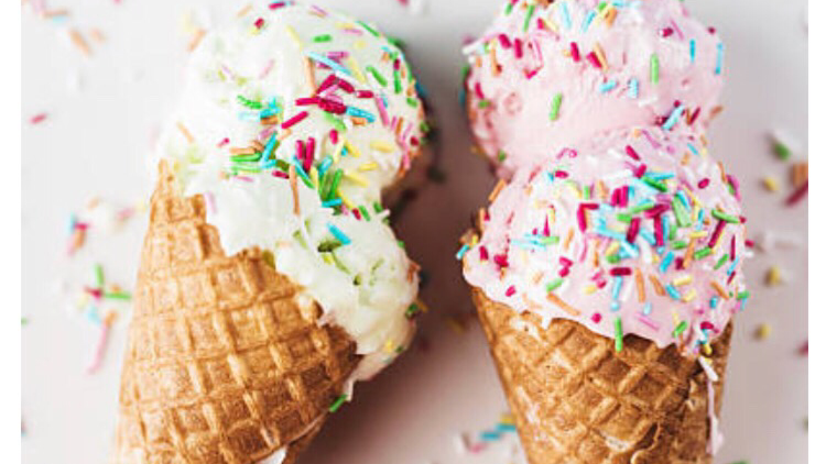 Cookies N Creme Ice Cream & More | bakery | 117 N Pilot Knob Rd, Denver, NC 28037, USA | 7048202855 OR +1 704-820-2855