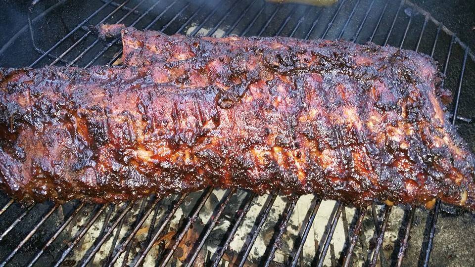 West of Orleans | restaurant | 3321 Kimber Dr C, Newbury Park, CA 91320, USA | 8054997400 OR +1 805-499-7400