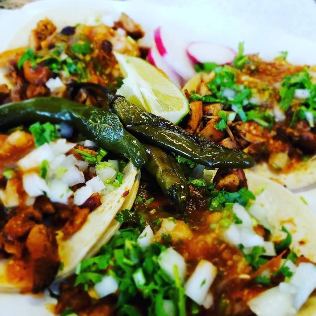 Tato’s Mexican Grill & Cantina | restaurant | 897 Lifestyle St, Manteca, CA 95337, USA | 2092392221 OR +1 209-239-2221