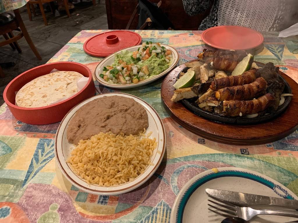 Rays Mexican Restaurant | restaurant | 870 Mason Rd #152, Katy, TX 77450, USA | 2813926681 OR +1 281-392-6681