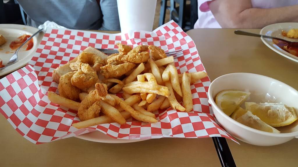 Drunken Oyster | restaurant | 7110 Louetta Rd, Spring, TX 77379, USA | 8328436196 OR +1 832-843-6196