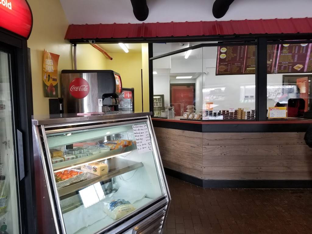 Royal Fish And Chicken | restaurant | 10030 E 38th St, Indianapolis, IN 46235, USA | 3178905200 OR +1 317-890-5200