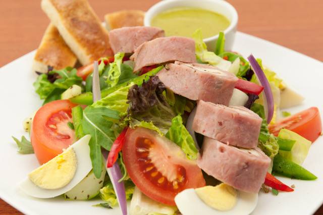 Stone Hot Pizza | restaurant | 3217 Washington Blvd, Arlington, VA 22201, USA | 5712900171 OR +1 571-290-0171