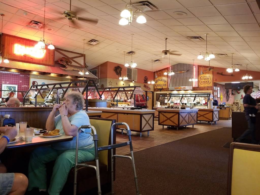 Coyote Canyon | restaurant | 9305, 1359 Locke Dr, Bourbonnais, IL 60914, USA | 8159360120 OR +1 815-936-0120