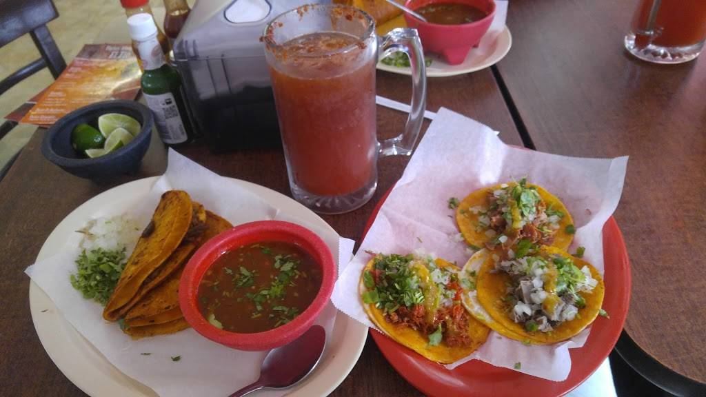 Tortas Ahogadas El Tio | restaurant | 3400 Main St, Oakley, CA 94561, USA | 9256265773 OR +1 925-626-5773