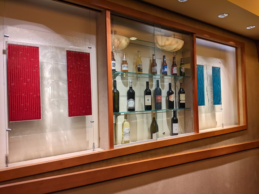 Sapori Italian Kitchen | restaurant | 15 US-50, Stateline, NV 89449, USA | 8004277247 OR +1 800-427-7247