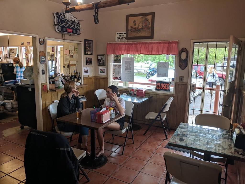 Charlie’s Restaurant | restaurant | 185 Bell St, Los Alamos, CA 93440, USA | 8053444404 OR +1 805-344-4404