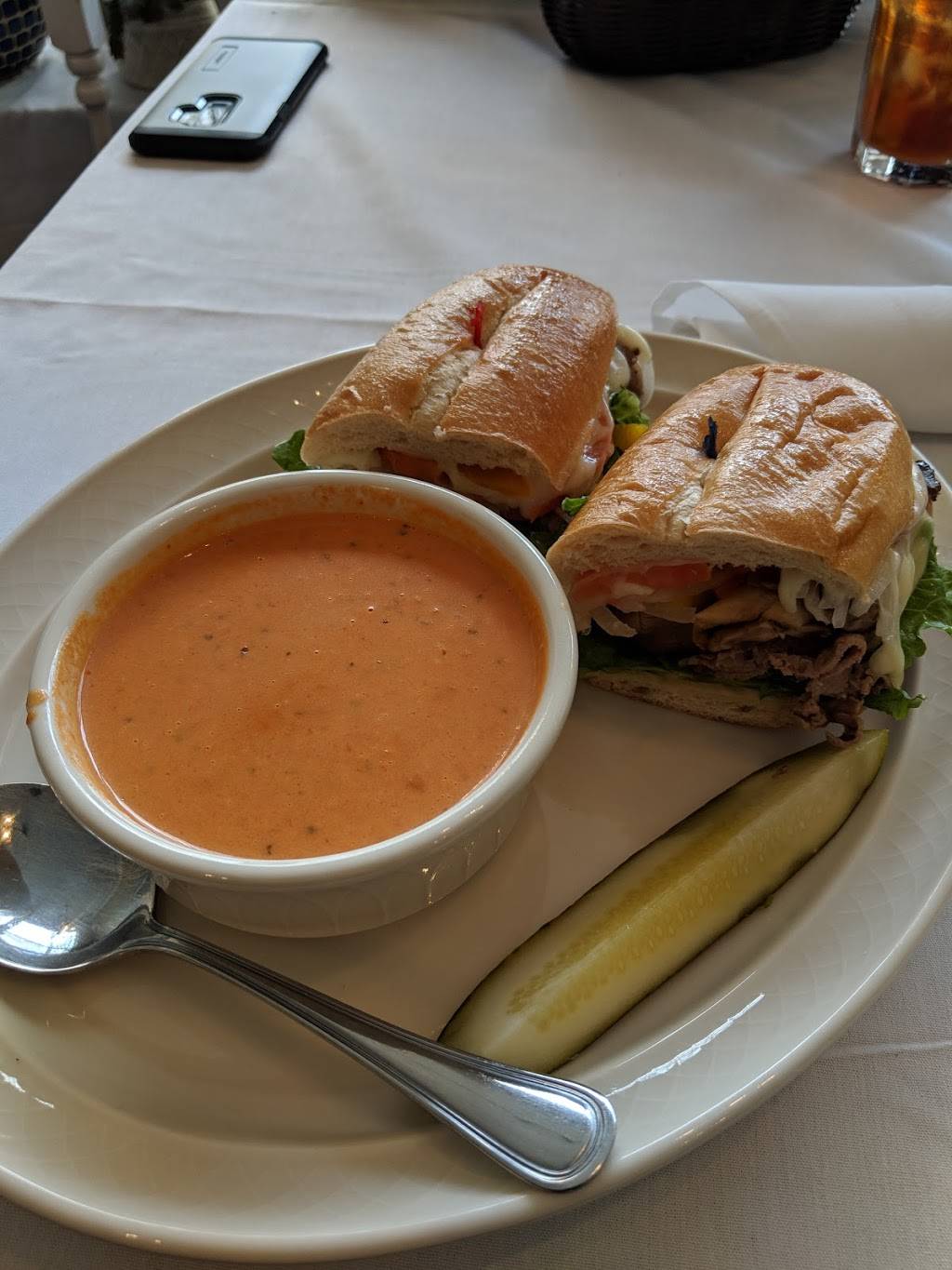 Side Street Restaurant | restaurant | 225 N Bloodworth St, Raleigh, NC 27601, USA | 9198284927 OR +1 919-828-4927