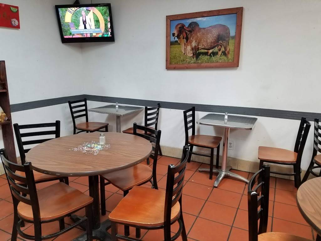 Toros Taqueria | restaurant | 15617 Studebaker Rd Ste 2, Norwalk, CA 90650, USA | 5624741900 OR +1 562-474-1900