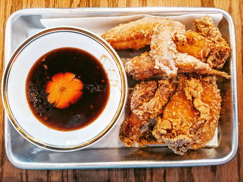 Saigon Box | restaurant | 6363 Dallas Pkwy #106, Frisco, TX 75034, USA | 2144942035 OR +1 214-494-2035