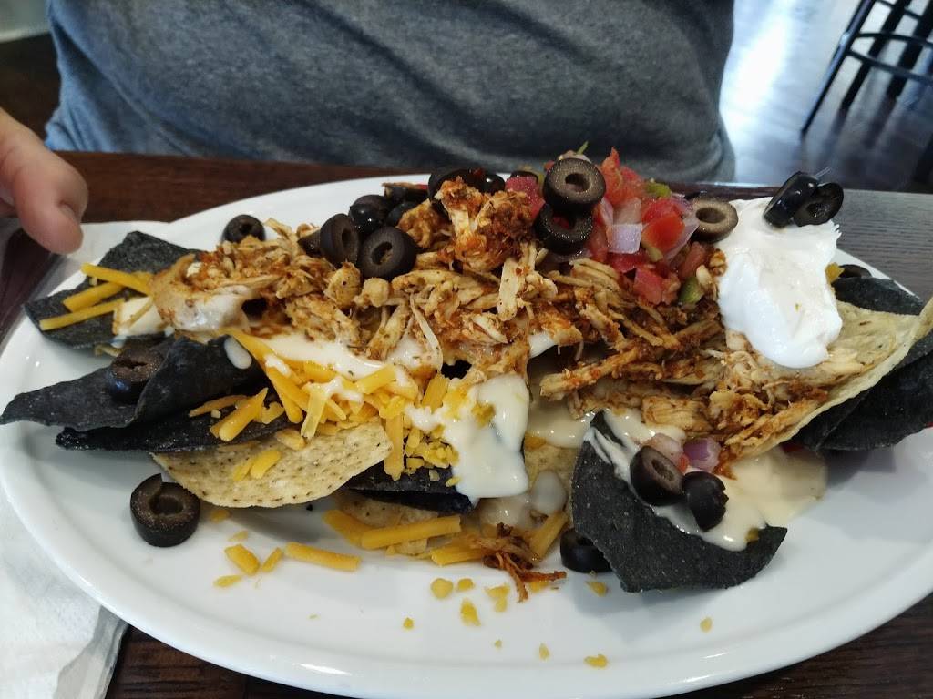 Hotel Audubon Grill & Bar | restaurant | 9 N Main St, Ste. Genevieve, MO 63670, USA | 5738832479 OR +1 573-883-2479