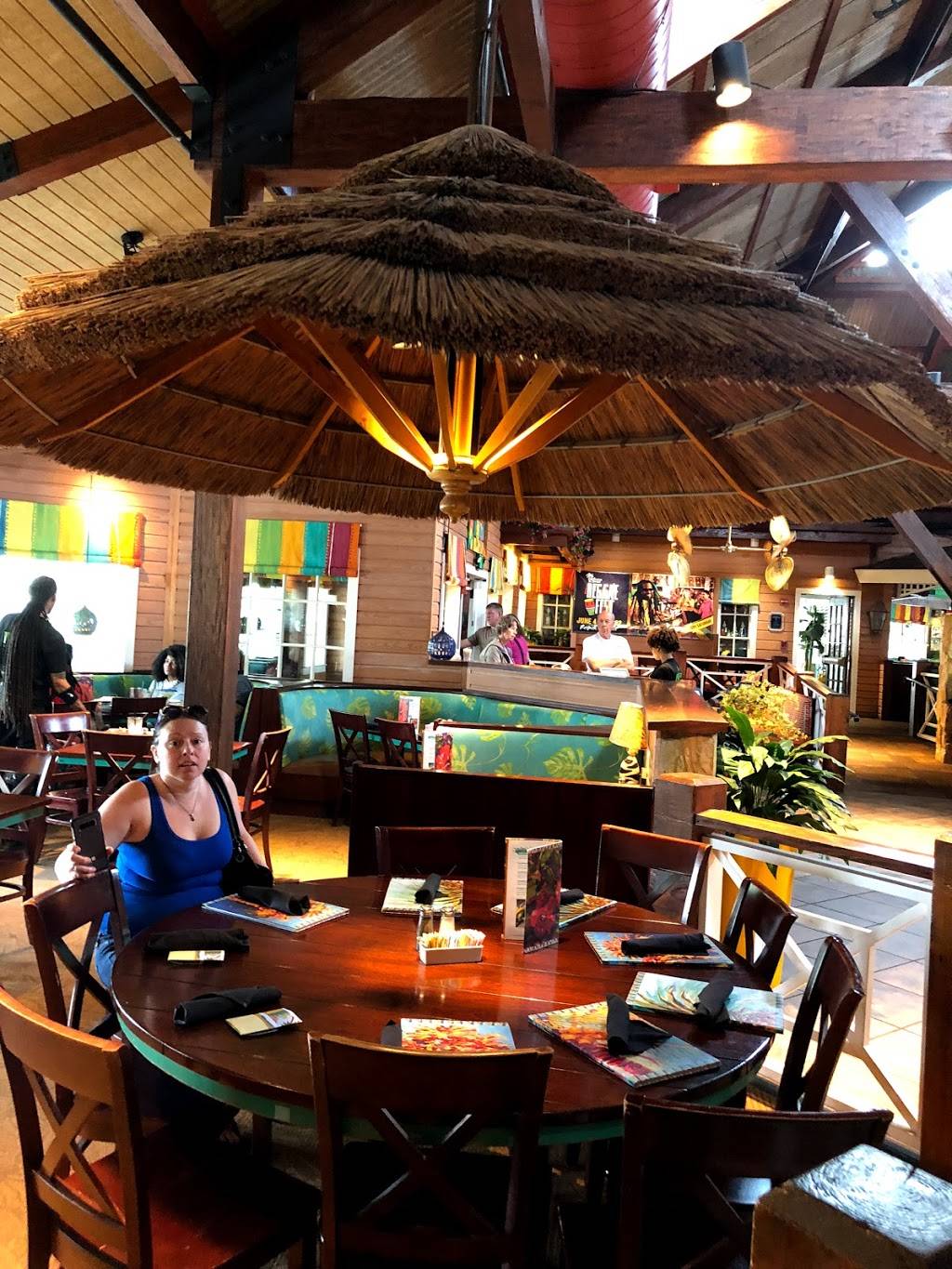 Bahama Breeze | meal takeaway | 3309 Wake Forest Rd, Raleigh, NC 27609, USA | 9198726330 OR +1 919-872-6330