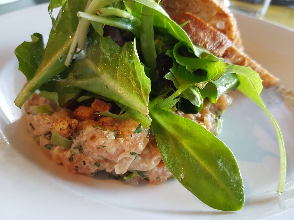 Broue Shop Brasserie Artisanale | restaurant | 1950 Chemin du Fer-à-Cheval, Sainte-Julie, QC J3E 2T6, Canada | 4506496669 OR +1 450-649-6669