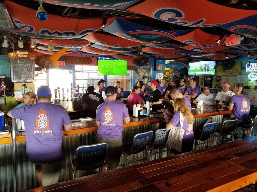 Old Key Lime House | restaurant | 300 E Ocean Ave, Lantana, FL 33462, USA | 5615821889 OR +1 561-582-1889