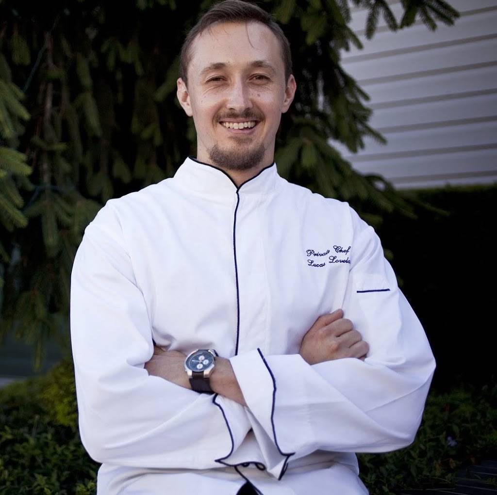 LL Chef Services | restaurant | 200 Davey Glen Rd #403, Belmont, CA 94002, USA | 3477760679 OR +1 347-776-0679