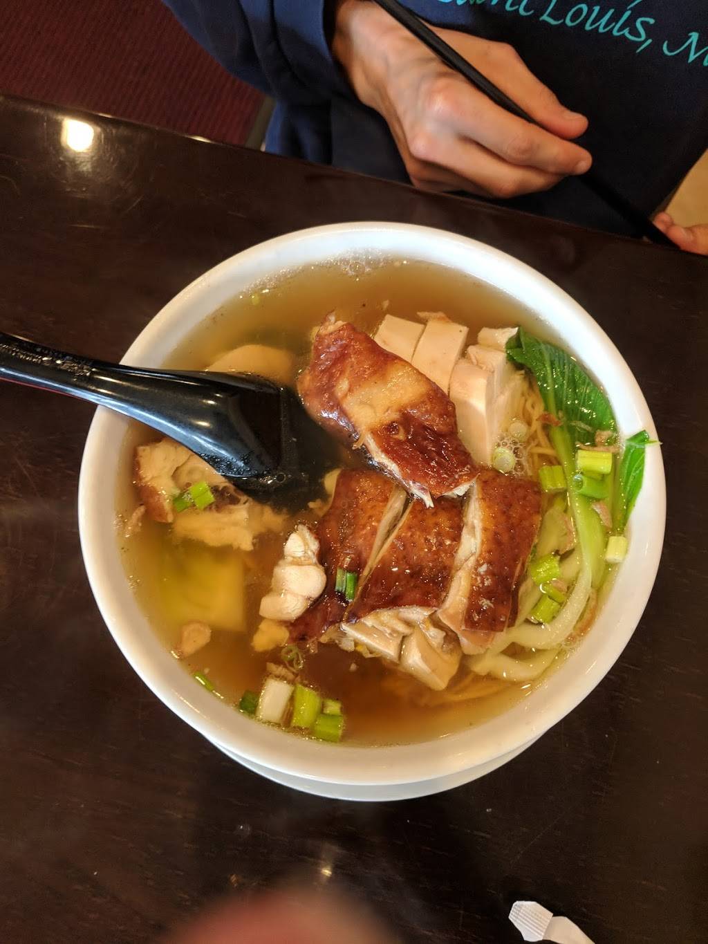 Pleasant BBQ Garden | restaurant | 1630 Pleasant Hill Rd #220, Duluth, GA 30096, USA | 6785795596 OR +1 678-579-5596