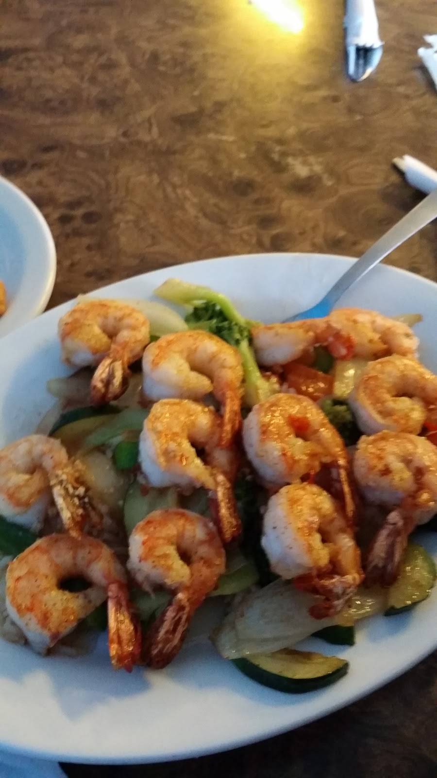 Baytown Seafood Restaurant | restaurant | 925 Main St, Liberty, TX 77575, USA | 9363340007 OR +1 936-334-0007