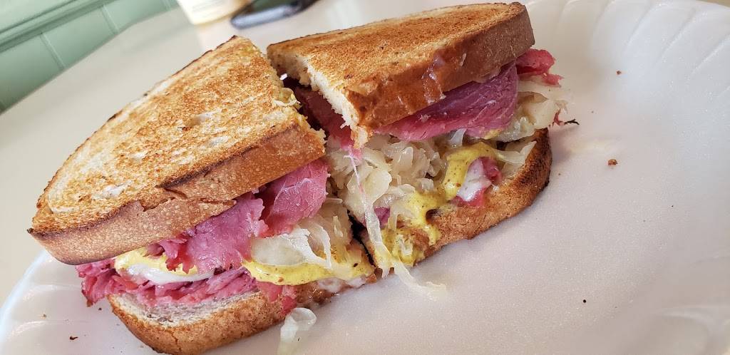 Sub-Sational Deli & Sub Shop | restaurant | 1104 Henderson Dr, Jacksonville, NC 28540, USA | 9103461122 OR +1 910-346-1122