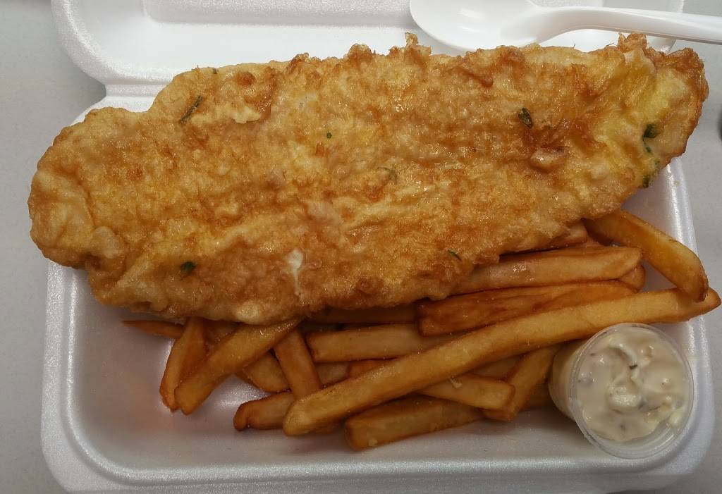 Silvas Barbeque | restaurant | 925 Rathburn Rd E, Mississauga, ON L4W 4C3, Canada | 9052709393 OR +1 905-270-9393