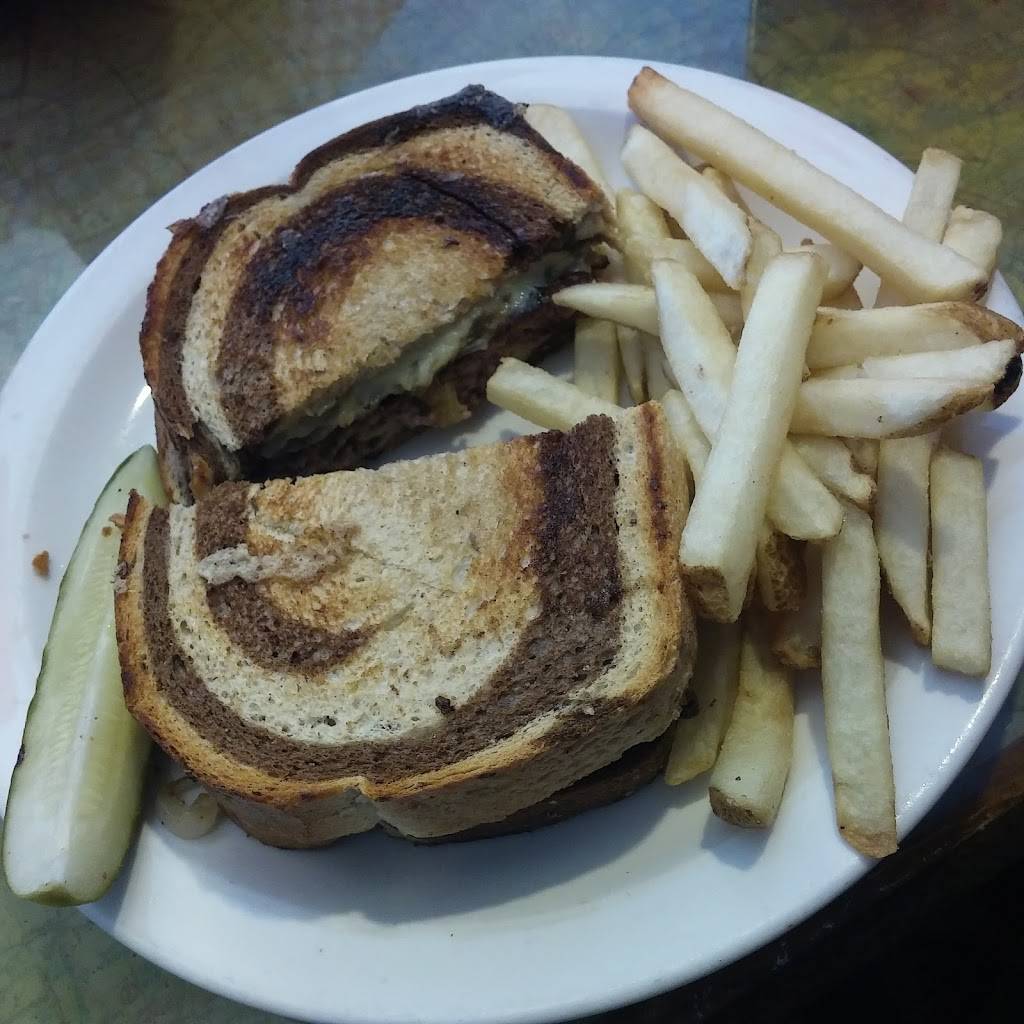 The Airplane Restaurant | restaurant | 1665 Newport Rd, Colorado Springs, CO 80916, USA | 7195707656 OR +1 719-570-7656