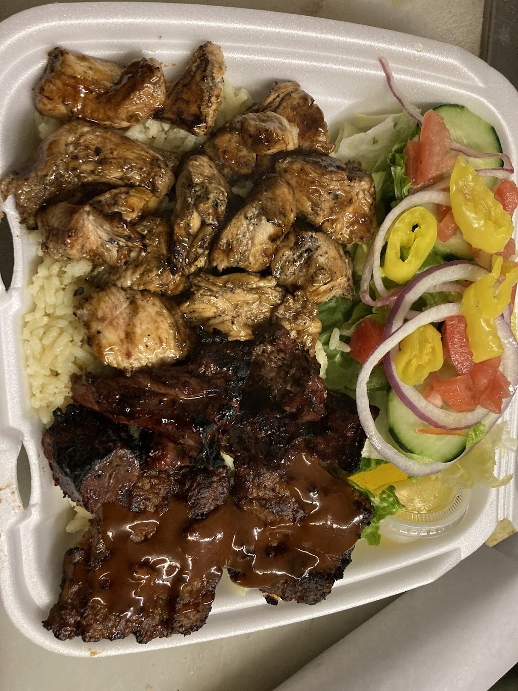 Wicked Pizza | restaurant | 235 Newton St, Waltham, MA 02453, USA | 7818948722 OR +1 781-894-8722