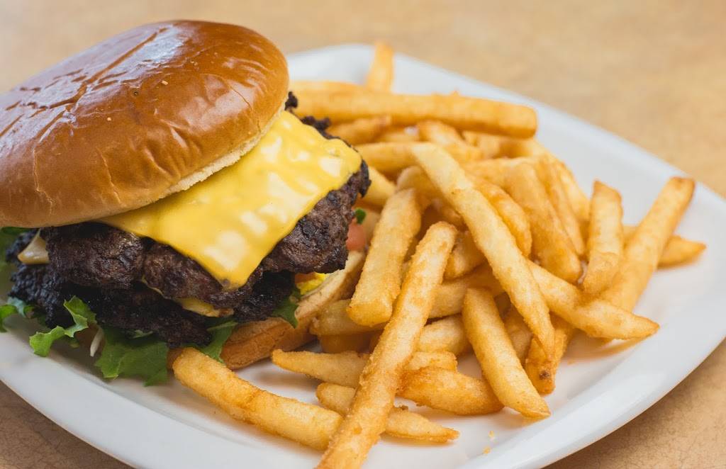 Al-Watan Grill | restaurant | 8335 Skokie Blvd, Skokie, IL 60077, USA | 2242517549 OR +1 224-251-7549