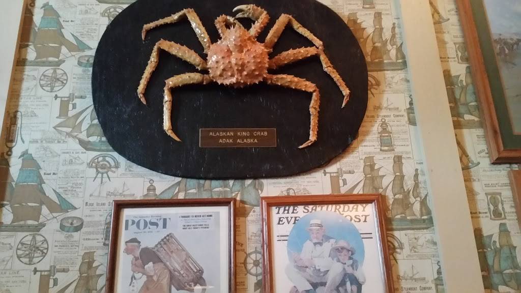 Catch of the Day | restaurant | 6854 Edinger Ave, Huntington Beach, CA 92647, USA | 7148415472 OR +1 714-841-5472