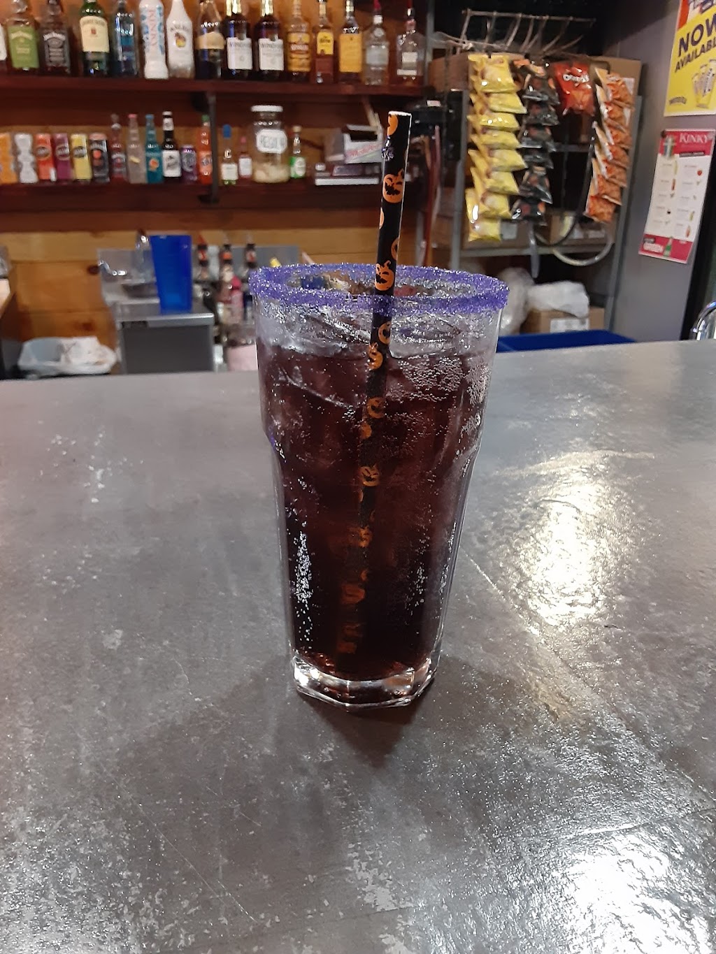 Longshot at Miller Dam | restaurant | N4664 County Rd G, Gilman, WI 54433, USA | 7154478177 OR +1 715-447-8177