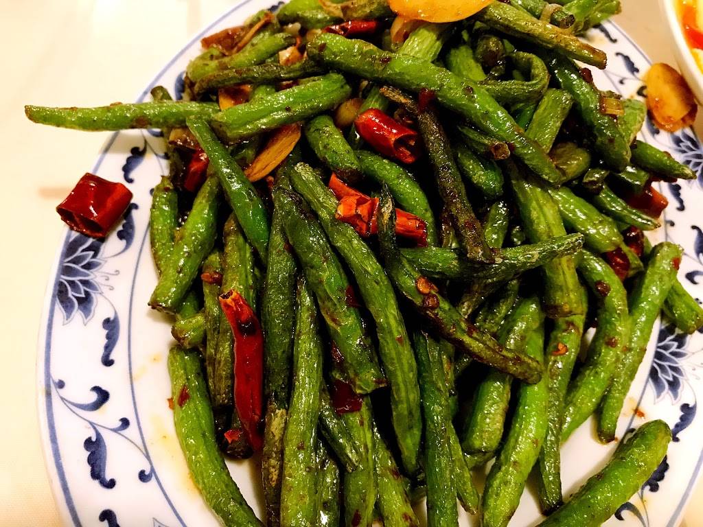 Little Sichuan Restaurant | restaurant | 35233 Newark Blvd, Newark, CA 94560, USA | 5107428777 OR +1 510-742-8777