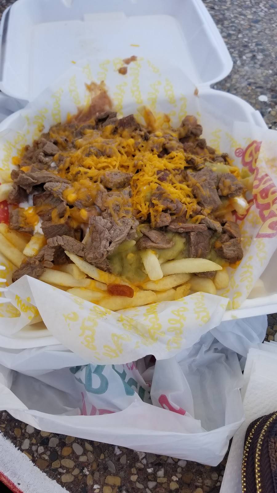 Albertos Mexican Food | restaurant | 9922 W Ball Rd, Anaheim, CA 92804, USA | 7148179787 OR +1 714-817-9787