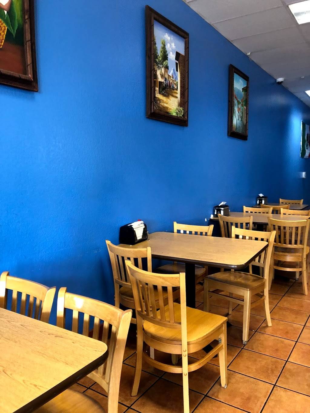 Cinco De Mayo | restaurant | 514 Center Ave, Martinez, CA 94553, USA | 9259570760 OR +1 925-957-0760