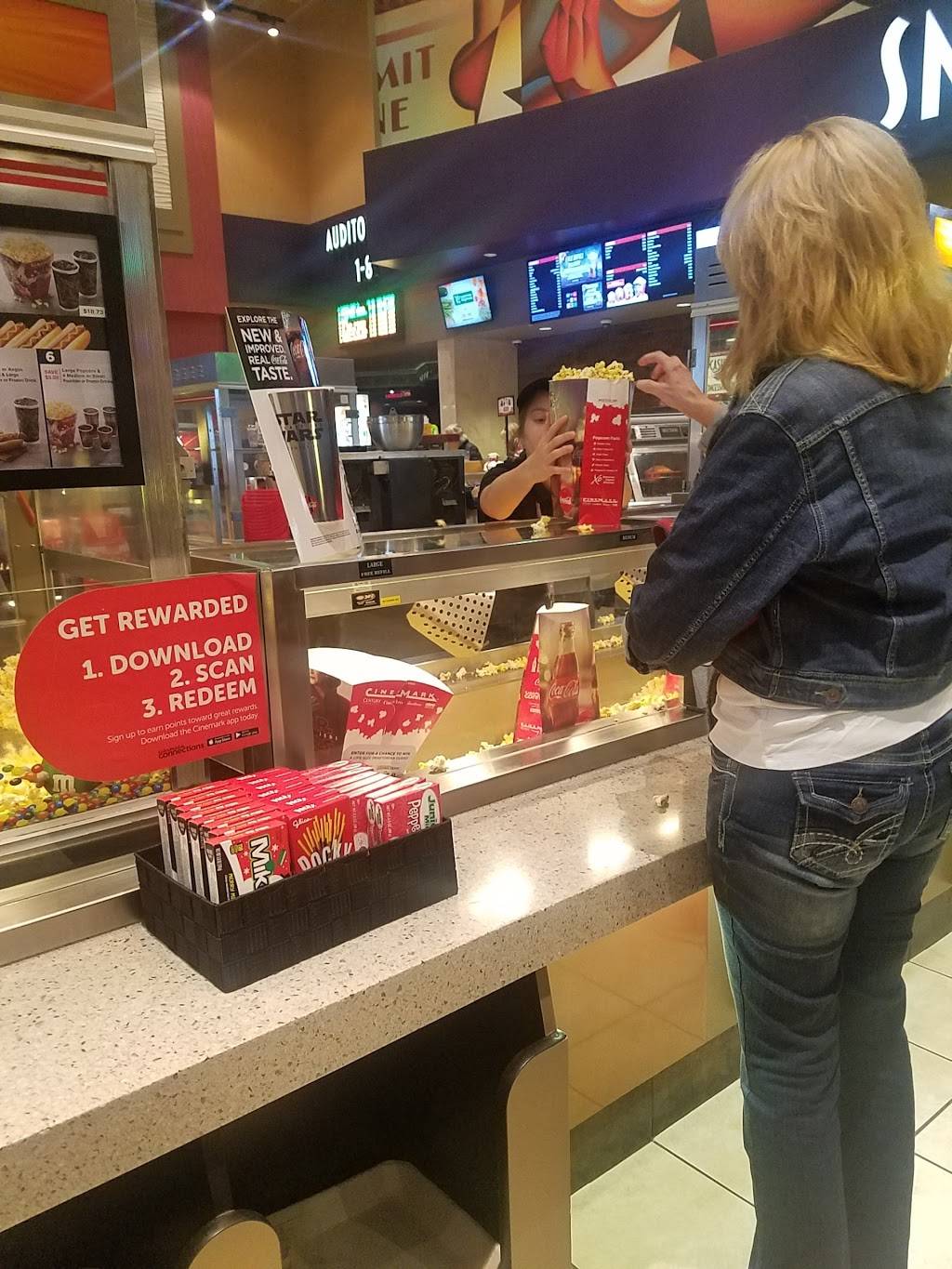 Cinemark Robinson Township and XD | meal takeaway | 2100 Settlers Ridge Center Dr, Robinson Township, PA 15205, USA | 4127871368 OR +1 412-787-1368