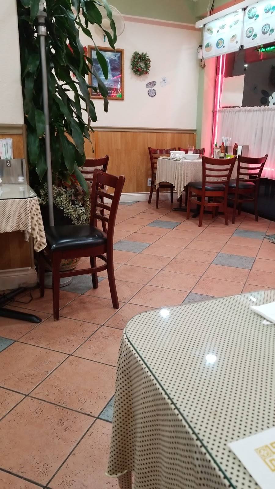 Pho La Habra | restaurant | 520 W Lambert Rd, La Habra, CA 90631, USA | 5626901107 OR +1 562-690-1107