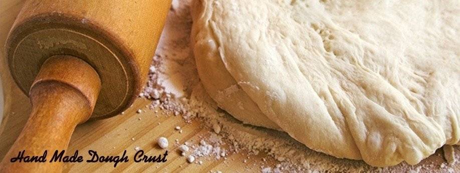 Uncle Peters Pasties | restaurant | 52155 Van Dyke Ave, Shelby Charter Twp, MI 48316, USA | 5869970902 OR +1 586-997-0902