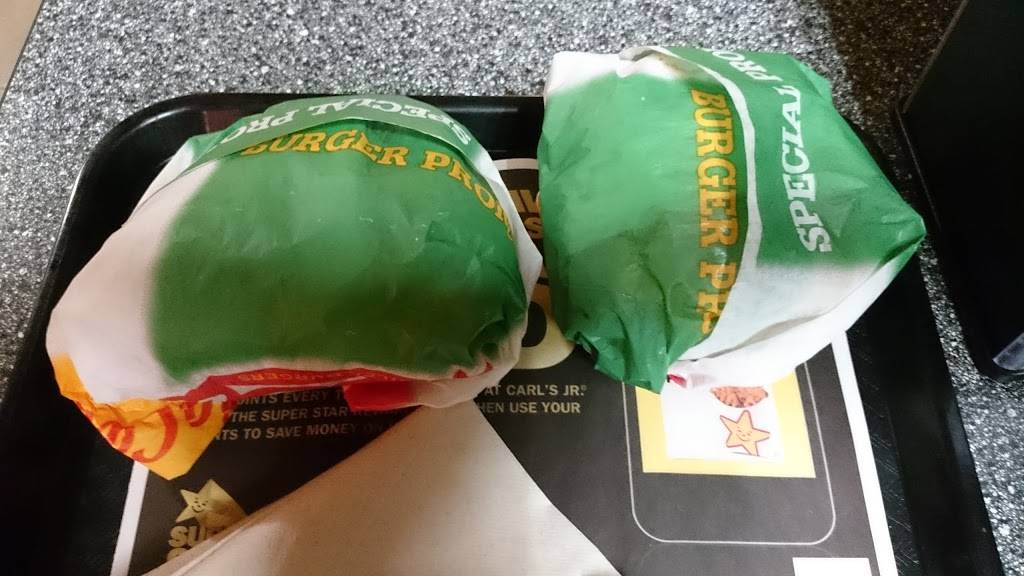 Carls Jr. | restaurant | 1900 S San Gabriel Blvd, San Gabriel, CA 91776, USA | 6265738480 OR +1 626-573-8480