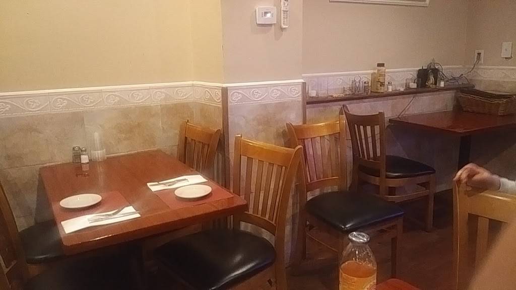 Avenue Grill & Sushi | restaurant | 157 Elmora Ave, Elizabeth, NJ 07202, USA | 9083540448 OR +1 908-354-0448