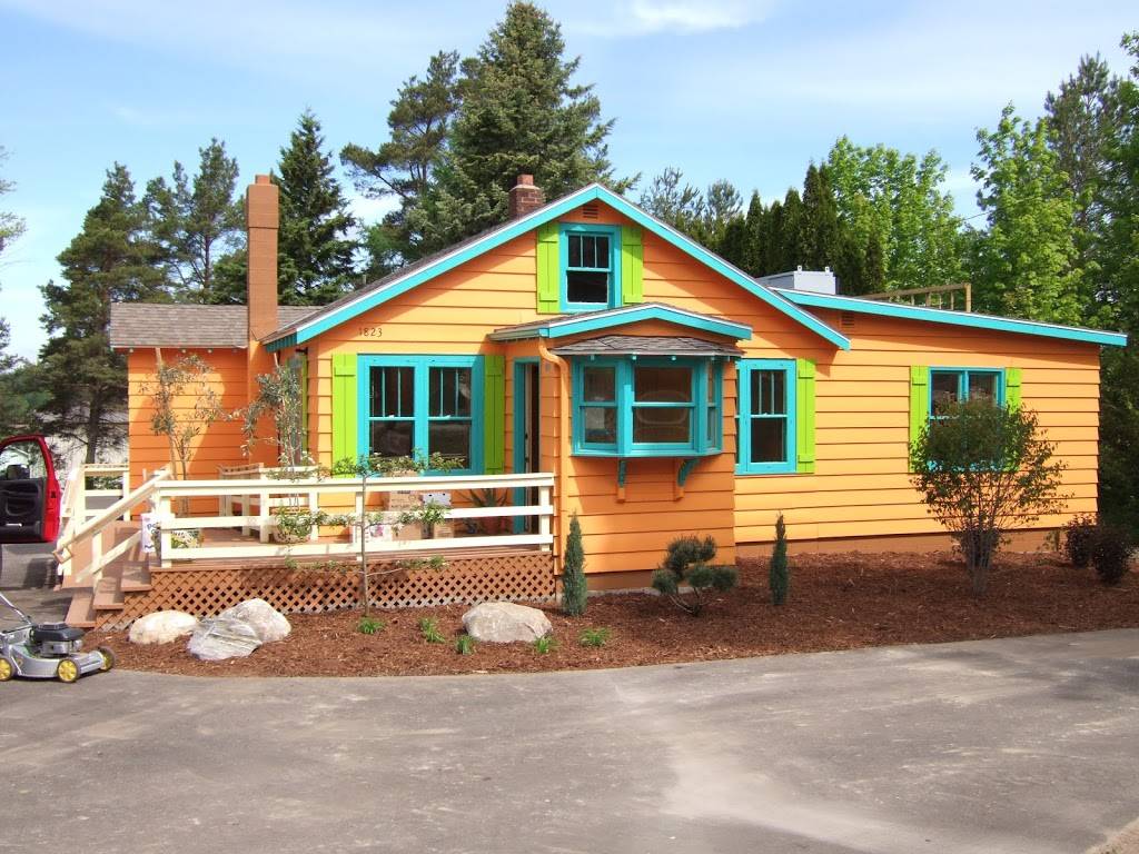 Insight Restaurant Consulting | restaurant | 6879 Driftwood Dr, Petoskey, MI 49770, USA | 2318389291 OR +1 231-838-9291