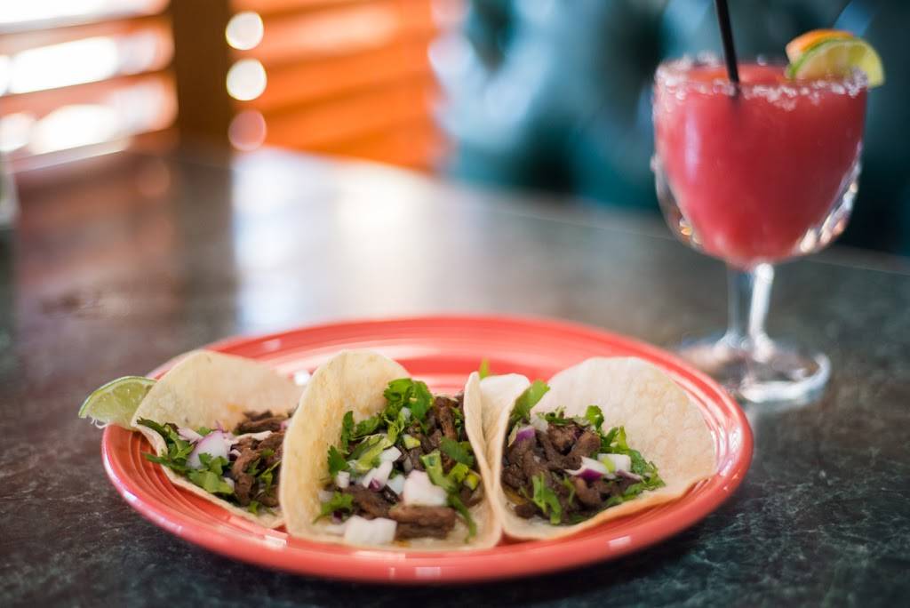 Monterrey Mexican Restaurant | restaurant | 149 Fernwood Dr, Spartanburg, SC 29307, USA | 8645827700 OR +1 864-582-7700