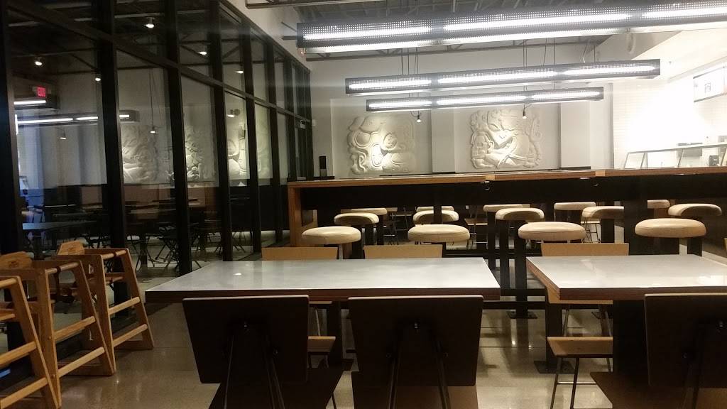 Chipotle Mexican Grill | restaurant | 100 E Camelback Rd Ste 196, Phoenix, AZ 85012, USA | 6022009416 OR +1 602-200-9416