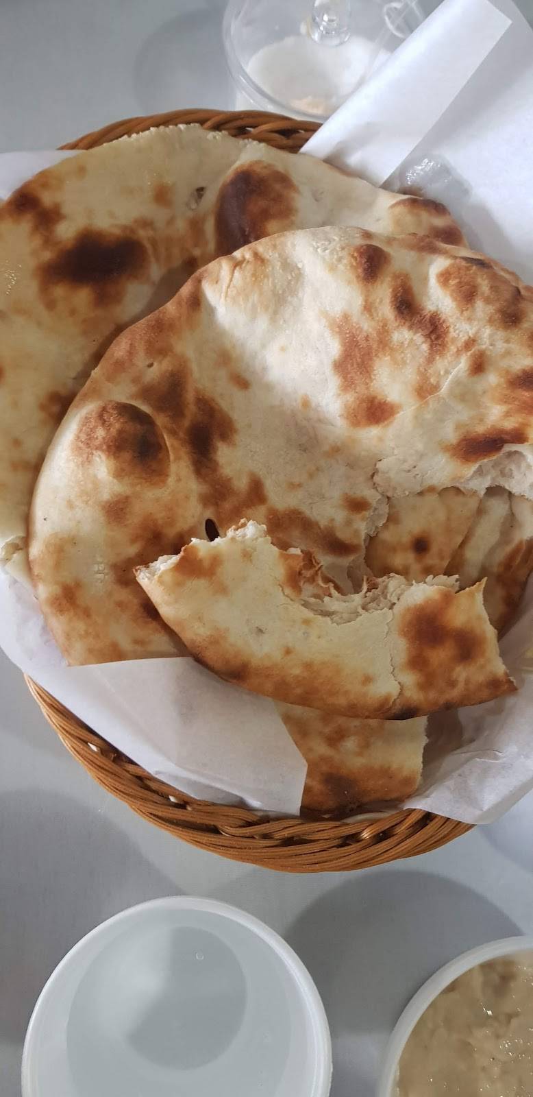 Dera Grill | restaurant | 4107 N Story Rd, Irving, TX 75038, USA | 9728711116 OR +1 972-871-1116