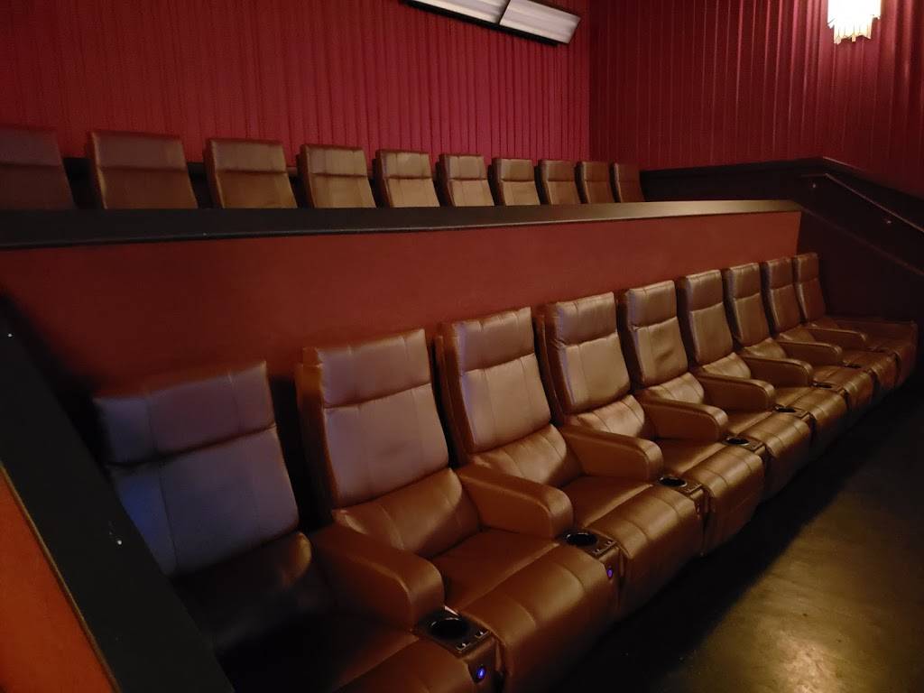 Cinemark Hill Country Galleria | meal takeaway | 12812 Hill Country Blvd, Bee Cave, TX 78738, USA | 5122630862 OR +1 512-263-0862