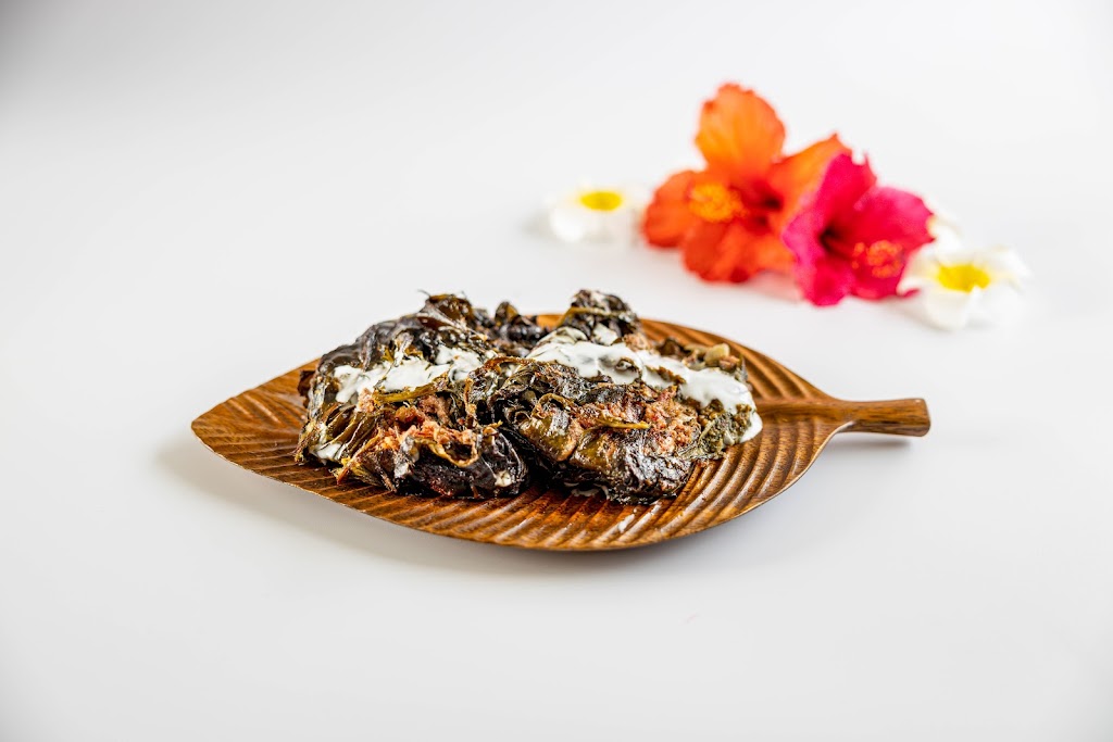 Fijian BBQ | restaurant | 22696 Main St, Hayward, CA 94541, USA | 5109350612 OR +1 510-935-0612