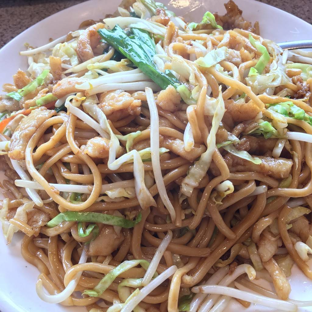 Hunan Homes Express | restaurant | 530 Showers Dr #8, Mountain View, CA 94040, USA | 6509170808 OR +1 650-917-0808