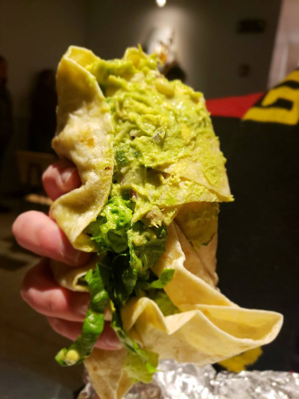 Chipotle Mexican Grill | restaurant | 35925 Detroit Rd Ste 115, Avon, OH 44011, USA | 4409379200 OR +1 440-937-9200